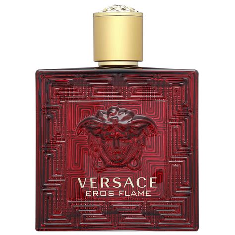 versace 3.4 oz cologne|Versace eros edp 3.4 oz.